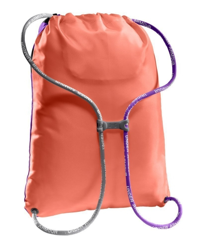 Under Armour Ozsee G Sackpack Hendrix backpack buy